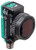 pepperl_fuchs_-_obr6000-r103-2ep-io-v31_-_sensor__76030.jpg
