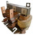 tci_kdr_ll-20_3__69978.jpg