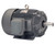 teco-max-e1-182t_1__33426.jpg