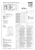 Euchner_121241_121244_121232_121237_Datasheet.png