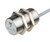 cg_ics30_long_flush_cable__57414.jpg