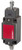 euchner-_nz2rs-538svm_1__86448.jpg