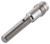 cg_ics05_long_flush_plug_1__34558.jpg