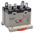 menics-730-2qr__32042.jpg