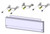 cfw500-kpcs_2__88105.jpg