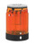 pfannen_br50_lm-orange_1__39868.jpg