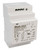 altech_psd-60_4__08981.jpg