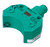 pf_nbn3-f25f__72834.jpg