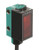 pf_obg5000-r101-2ep-io_1__36254.jpg