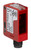 leuze-_prk25c_m12__73371.jpg