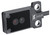 pf_obe1500_r3f__89377.jpg