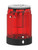 pfannen_br50_lm-re_1__14113.jpg