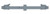 delta-cbm-cl01a__55072.jpg