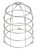 werma-975-883-08__09734.jpg