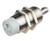 cg_ics30_long_nonflush_plug_3__15772.jpg
