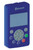 weg-ssw900-hmi-blt__99925.jpg