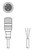 leuze_kd_u-m12-3a-v1__92933.jpg