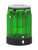 pfannen_br50_lm-green-sm_1__91712.jpg