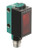 pf_obg5000-r101-2ep-io__64771.jpg