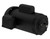 weg-3ph-tefc-f1-footless__02861.jpg