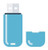 fuji-usb__42264.jpg