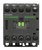 noark_ex9cs1201b7_face__58696.jpg