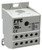 altech_38674__69043.jpg