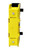 weg_msw_addpole__10320.jpg