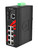 antaira_lmp-1002g-ethernet-switch_1__65607.jpg