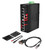 antaira_lmp-1002g-ethernet-switch-group_1__30213.jpg