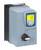 weg-cfw500-n4x-pot-framea_6__23797.jpg