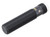pf_nrbx-12gm__23629.jpg