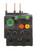 noark_ex9r-face_1__09945.jpg