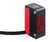 leuze-ft5.3-ft5__07280.jpg