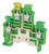 altech_cdlg4-is__75528.jpg