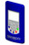 weg-ssw900-kmd-cb01_3__44531.jpg