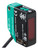pf_obg8000-r200-2ep__10949.jpg