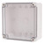 boxco-bxxts5x5x2__28608.jpg