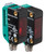 pf_obe20m-r100_2__96773.jpg