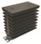 ssr_rhs45b_1__96409.jpg