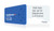 weintek_rzsceat05__28313.jpg