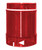 altech_tl50lr1w__10008.jpg
