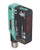 pf_obt650-r201_2__27563.jpg