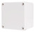 boxco-bcags4x4x3__74713.jpg