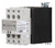 cg_ssr_rgc3-25kke__74672.jpg