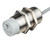 cg_ics30_long_nonflush_cable__93959.jpg