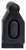 schmersal_-_101167879_-_safety_edge__21826.jpg