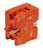 altech_s2-contact__99336.jpg
