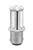 pfannen_br50_ledlamp_w_1__71234.jpg