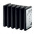cg_rp1a_d10__86779.jpg